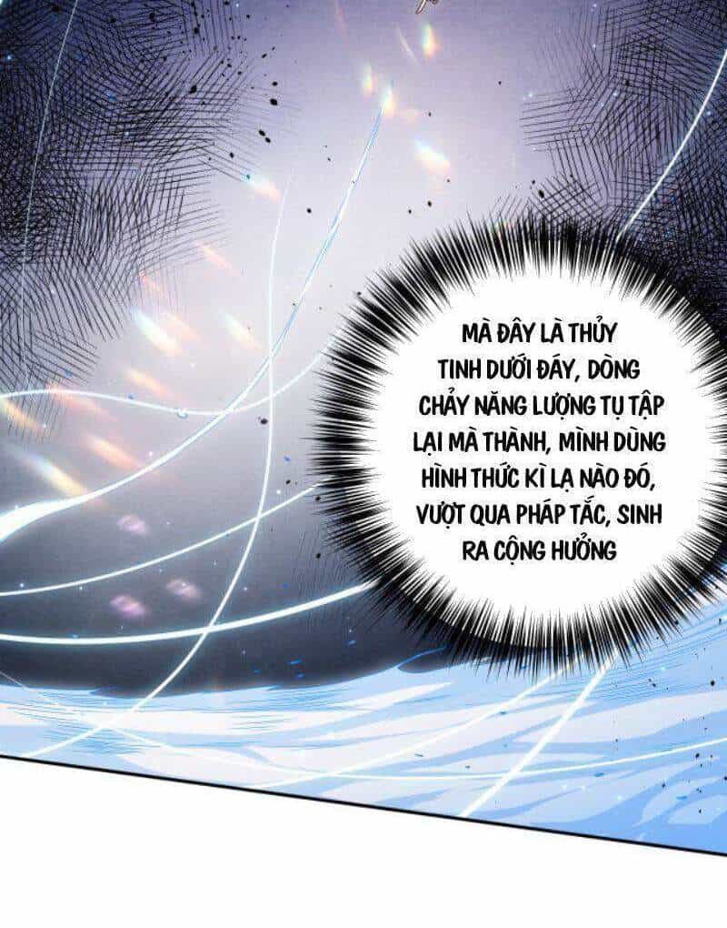Giản Giới - Chương 154 - ảnh 23