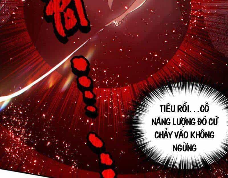 Giản Giới - Chương 154 - ảnh 31