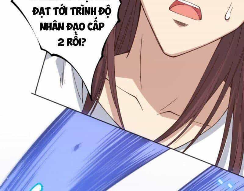 Giản Giới - Chương 158 - ảnh 56