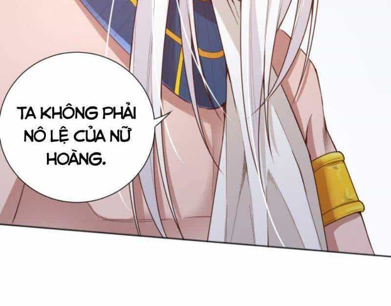 Giản Giới - Chương 159 - ảnh 33