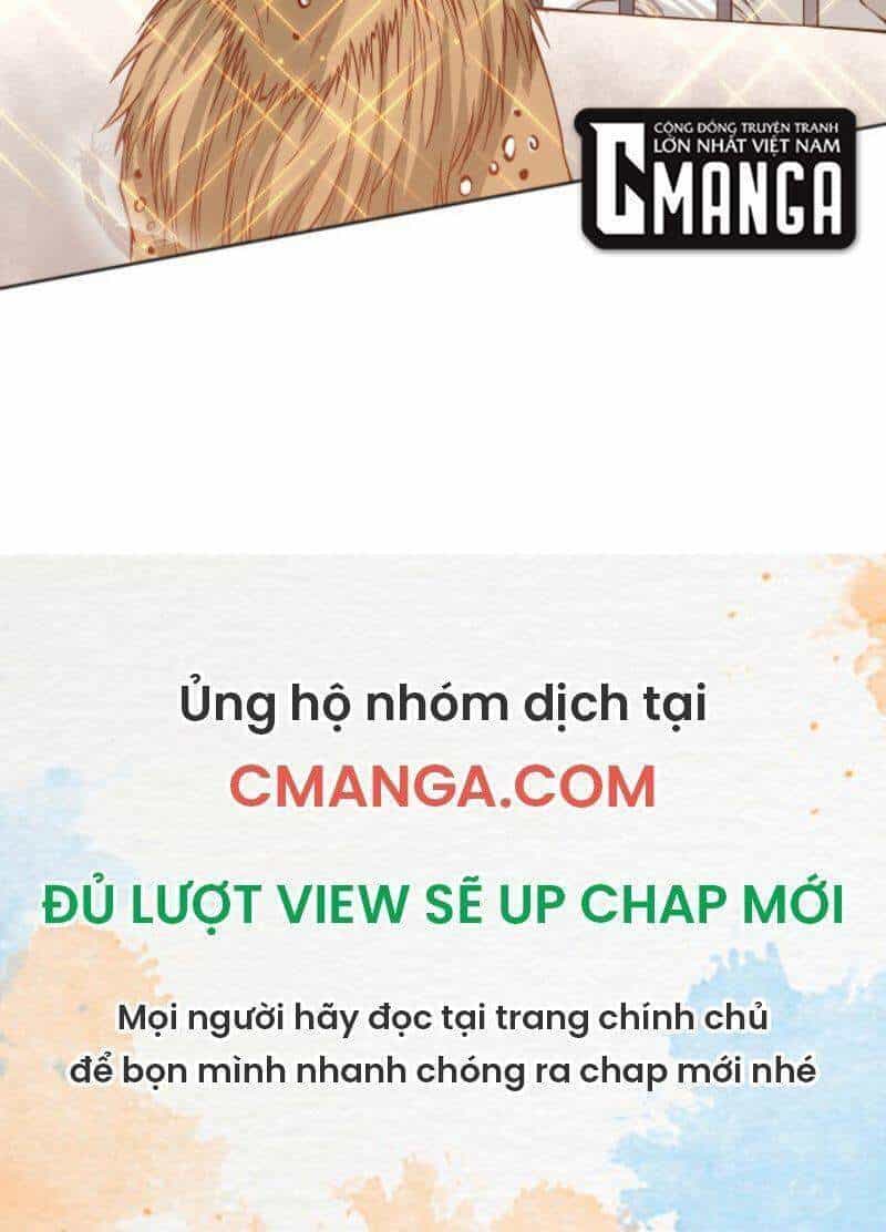 Giản Giới - Chương 160 - ảnh 32