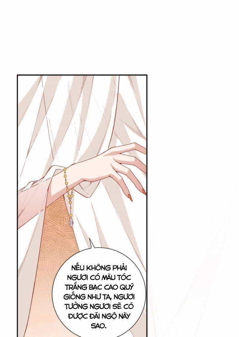 Giản Giới - Chương 160 - ảnh 36