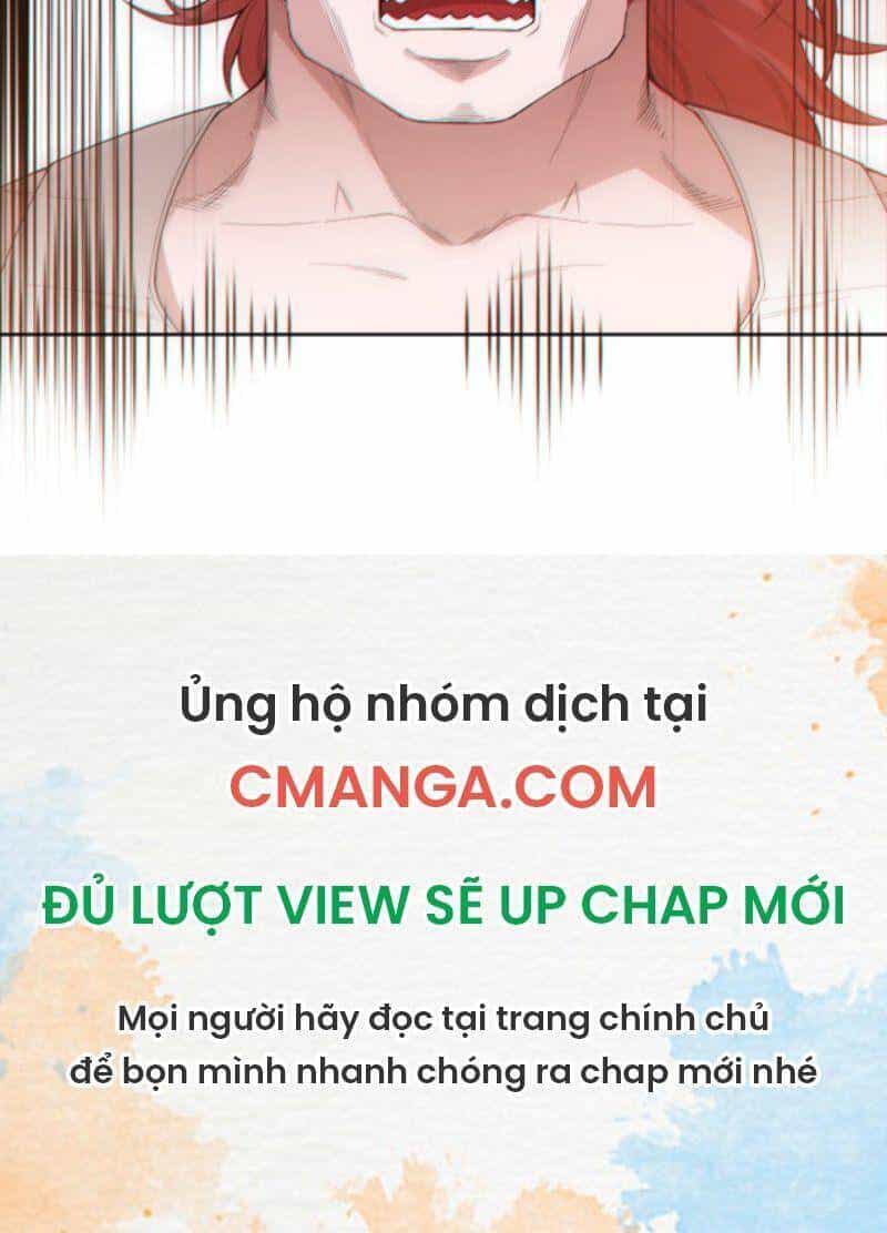 Giản Giới - Chương 164 - ảnh 41