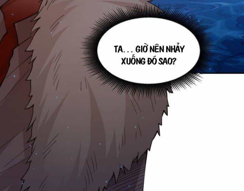 Giản Giới - Chương 167 - ảnh 30
