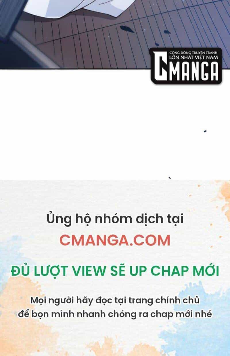 Giản Giới - Chương 168 - ảnh 27