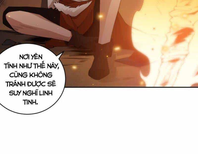 Giản Giới - Chương 168 - ảnh 40