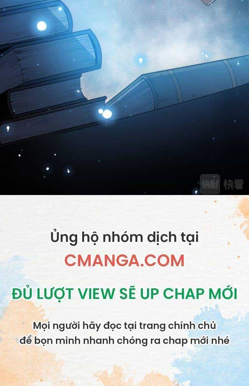 Giản Giới - Chương 168 - ảnh 52