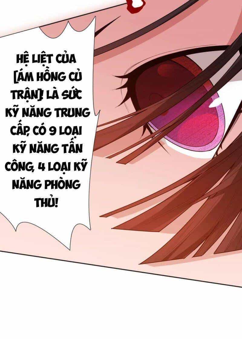 Giản Giới - Chương 169 - ảnh 47