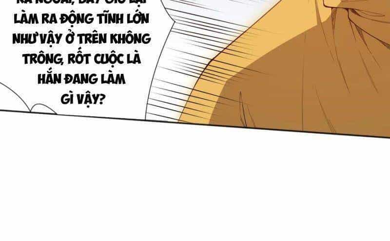 Giản Giới - Chương 171 - ảnh 42