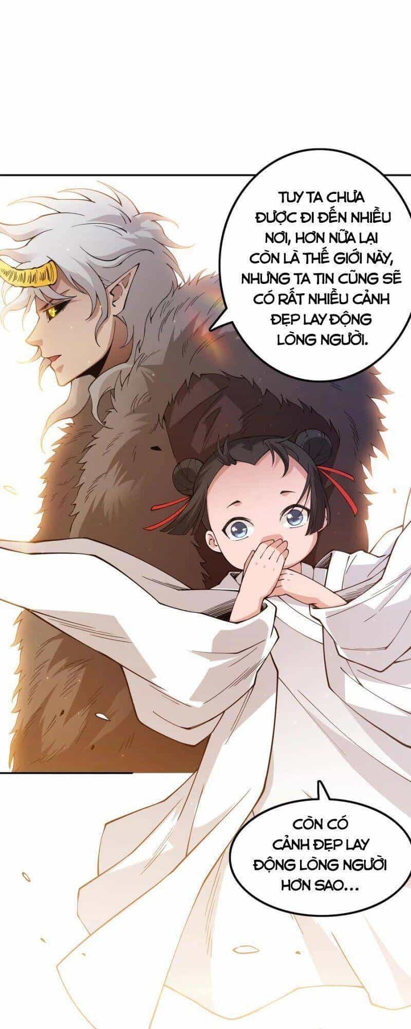 Giản Giới - Chương 171 - ảnh 9