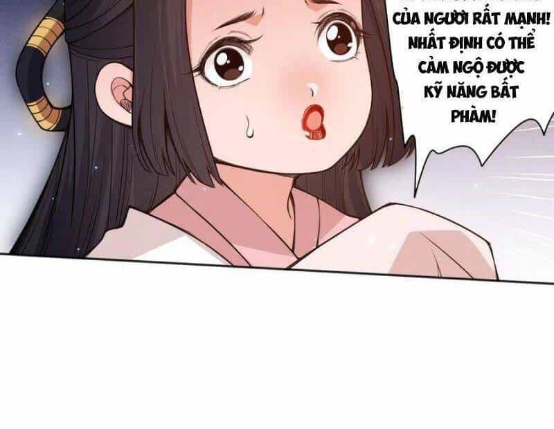 Giản Giới - Chương 172 - ảnh 51