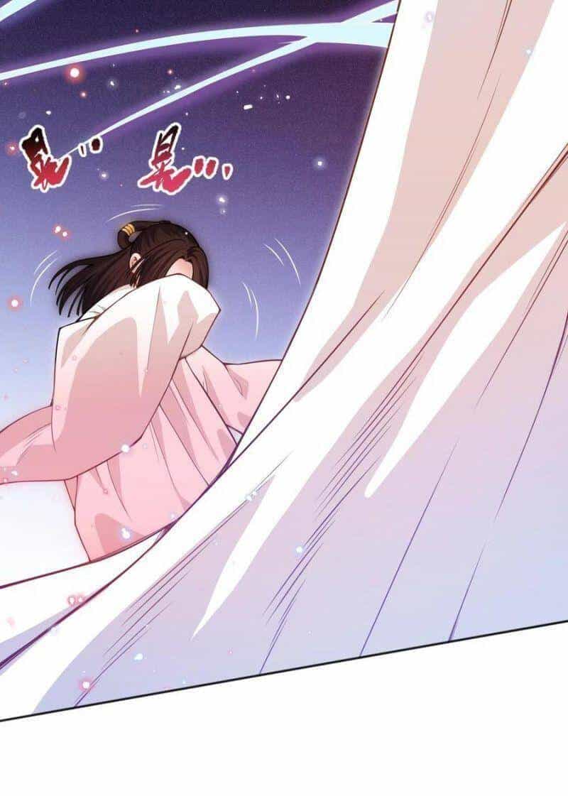 Giản Giới - Chương 173 - ảnh 10