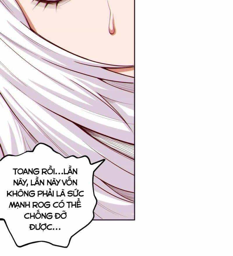 Giản Giới - Chương 174 - ảnh 41