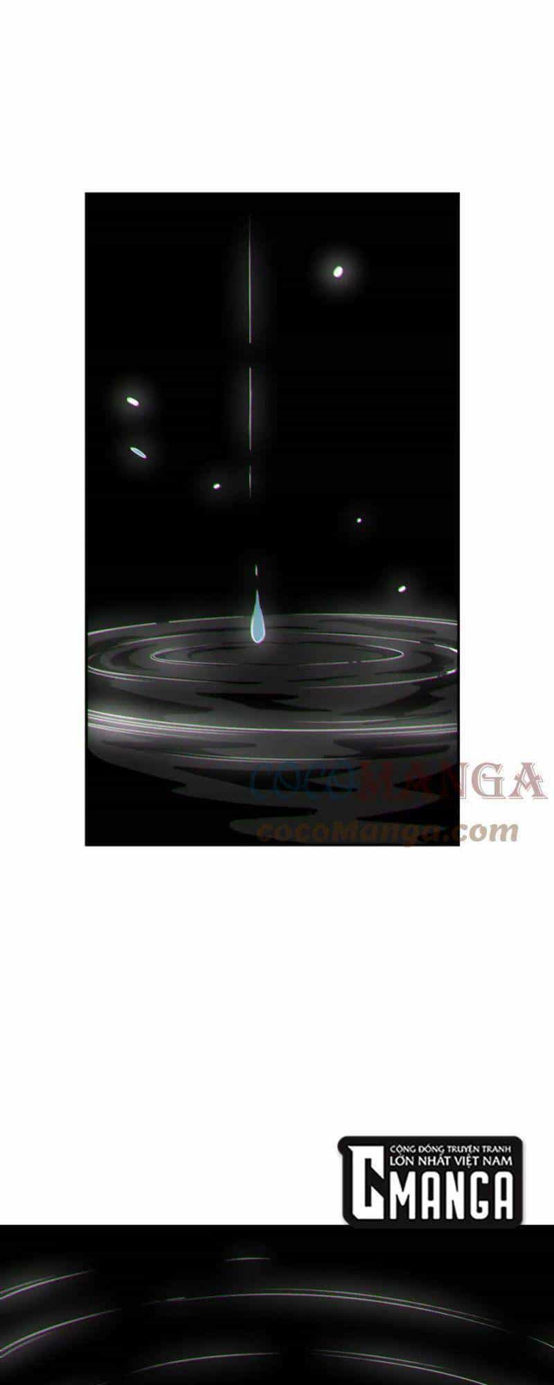 Giản Giới - Chương 175 - ảnh 41