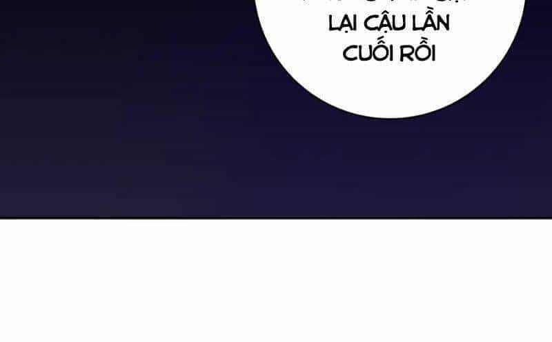 Giản Giới - Chương 175 - ảnh 46