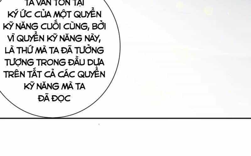 Giản Giới - Chương 175 - ảnh 56