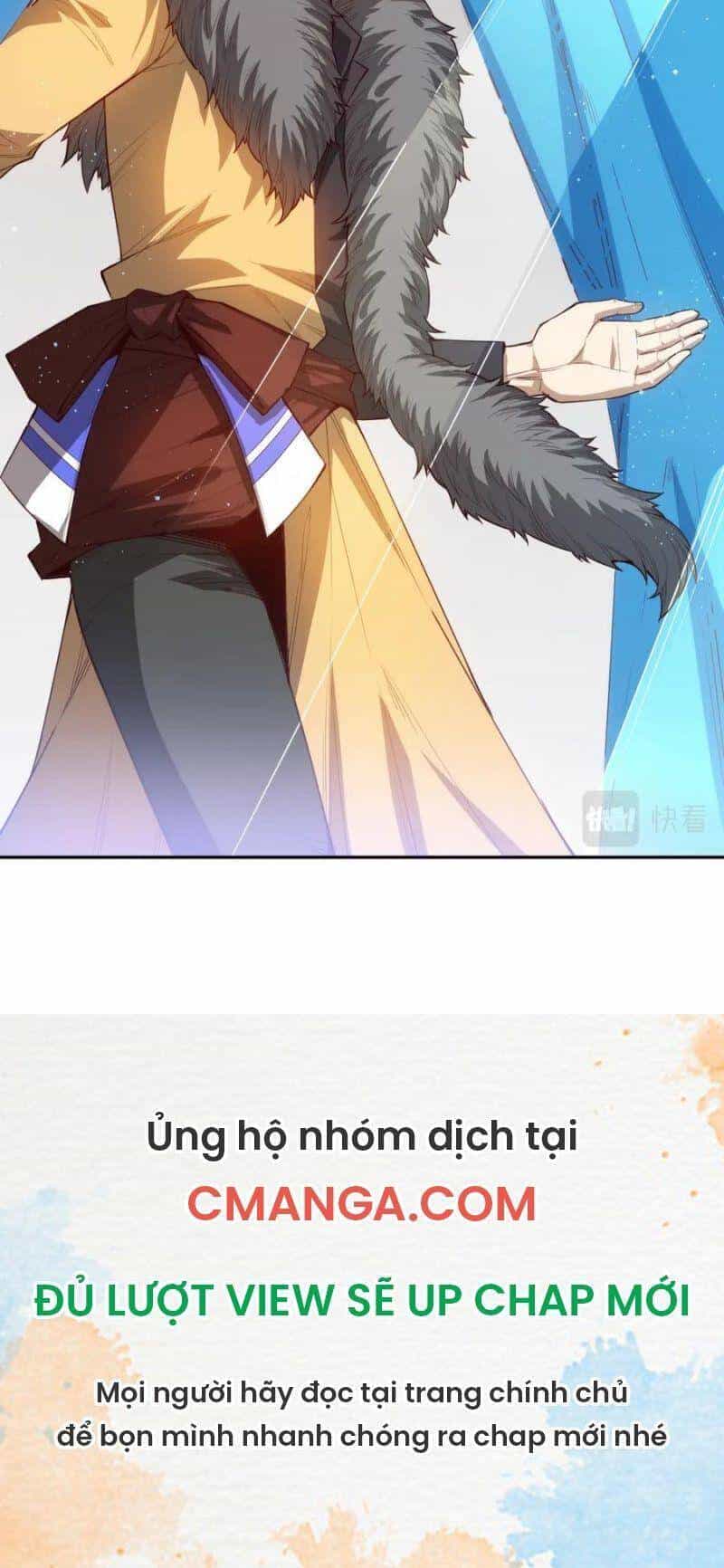 Giản Giới - Chương 176 - ảnh 68