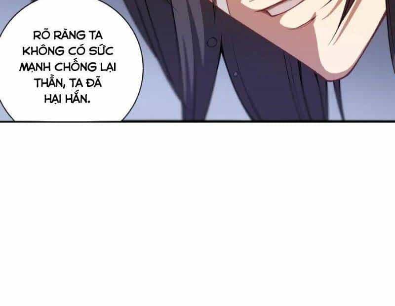 Giản Giới - Chương 176 - ảnh 9