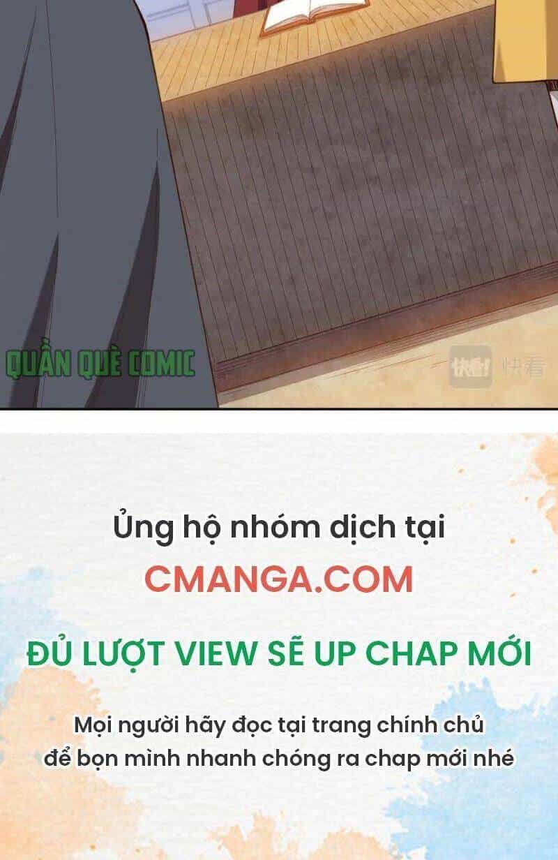 Giản Giới - Chương 177 - ảnh 55