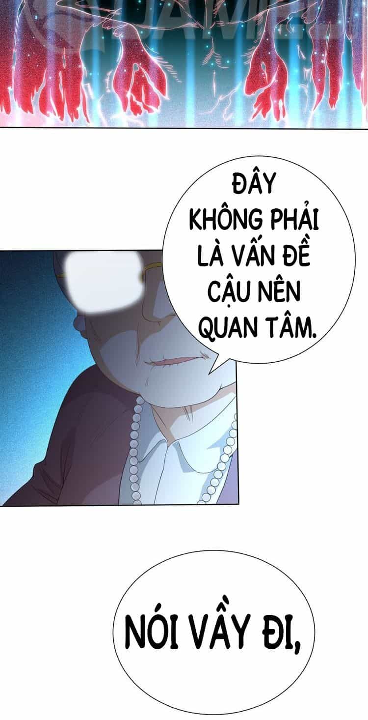 Giản Giới - Chương 10.2 - ảnh 18