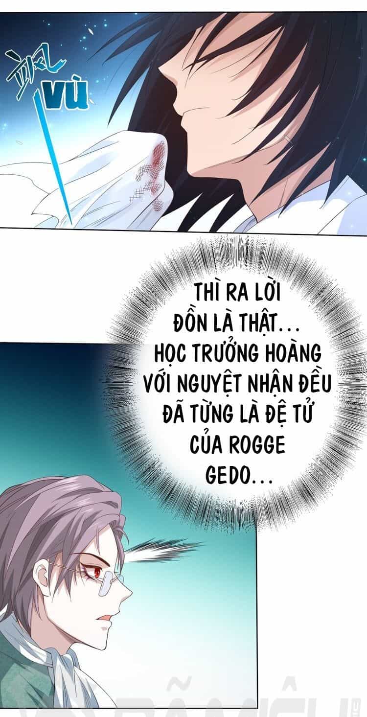 Giản Giới - Chương 10.2 - ảnh 5
