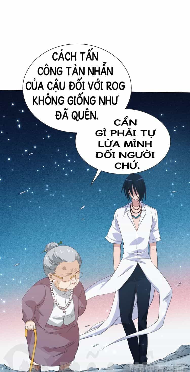 Giản Giới - Chương 10.2 - ảnh 7