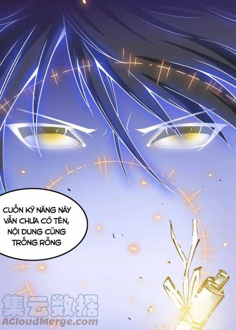 Giản Giới - Chương 180 - ảnh 18