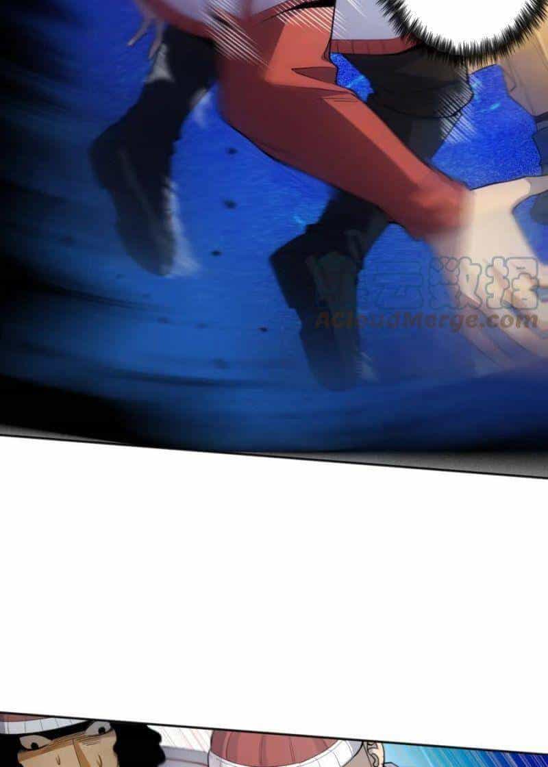 Giản Giới - Chương 180 - ảnh 22