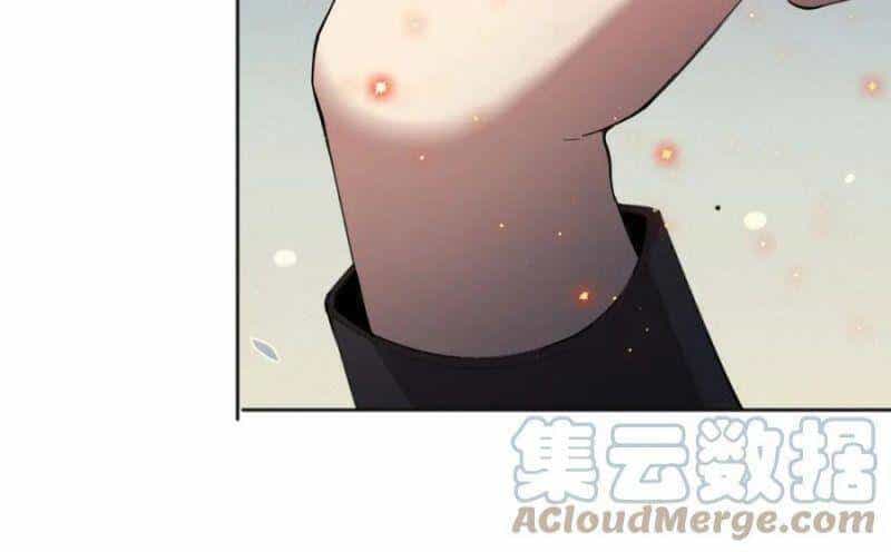 Giản Giới - Chương 180 - ảnh 30