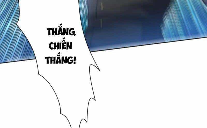 Giản Giới - Chương 180 - ảnh 34