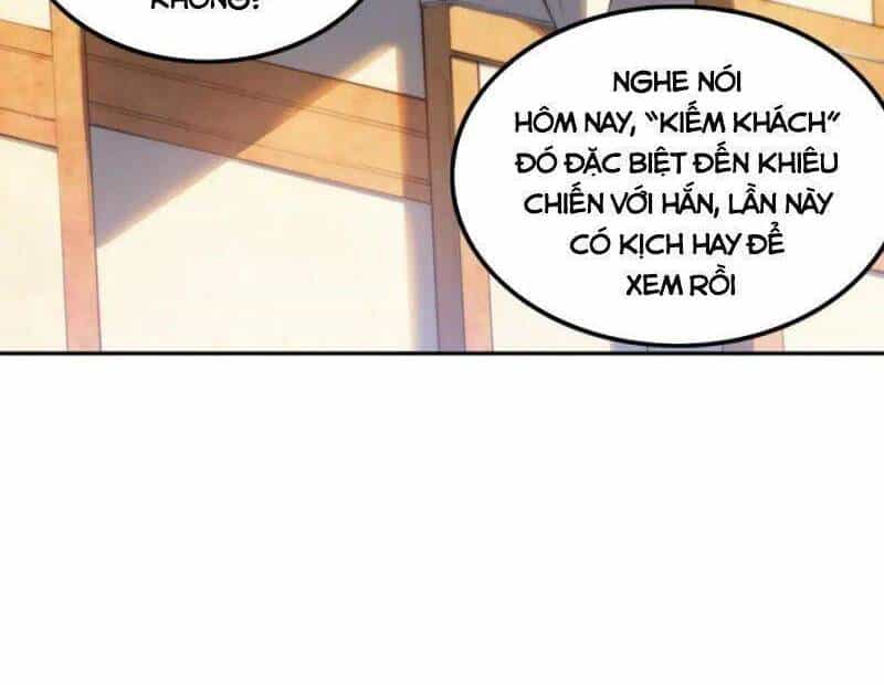 Giản Giới - Chương 181 - ảnh 37