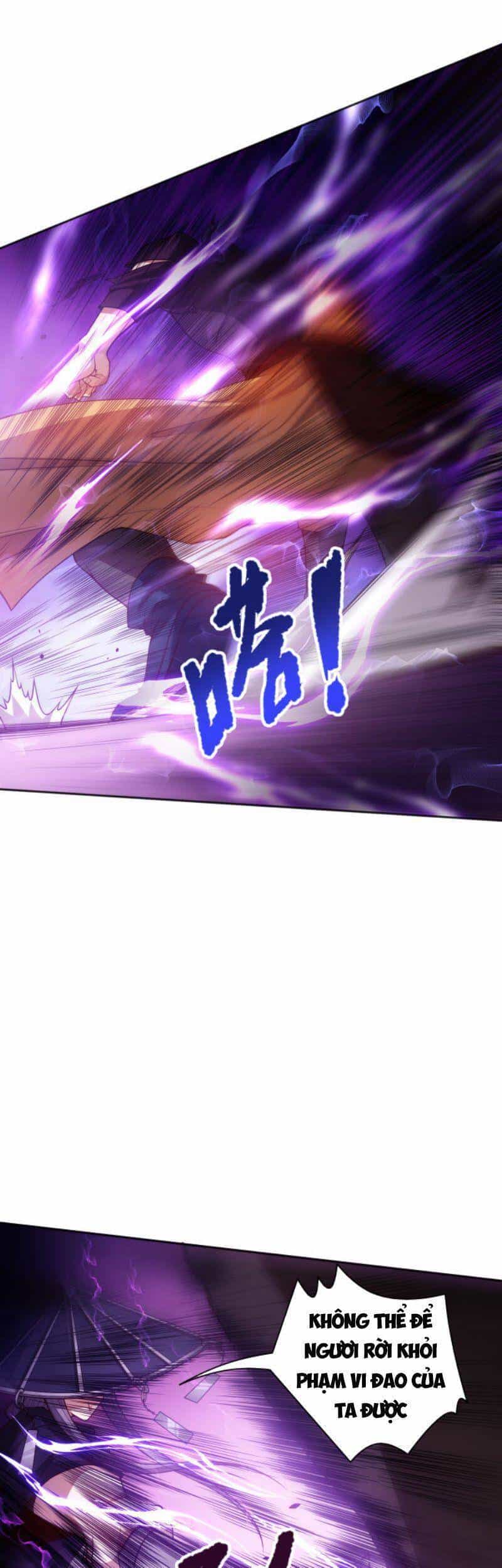 Giản Giới - Chương 182 - ảnh 33