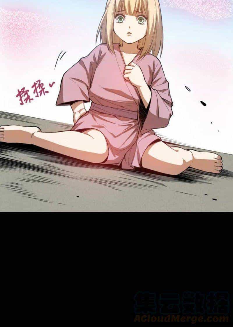 Giản Giới - Chương 184 - ảnh 52
