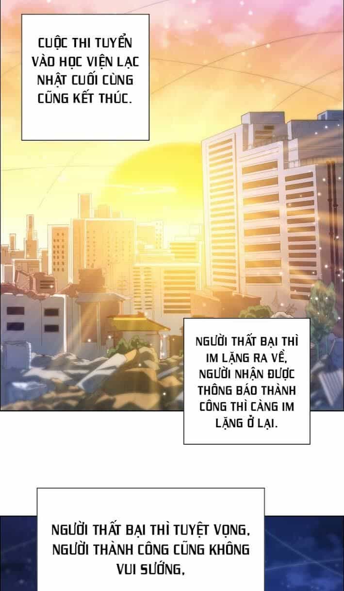 Giản Giới - Chương 11 - ảnh 16