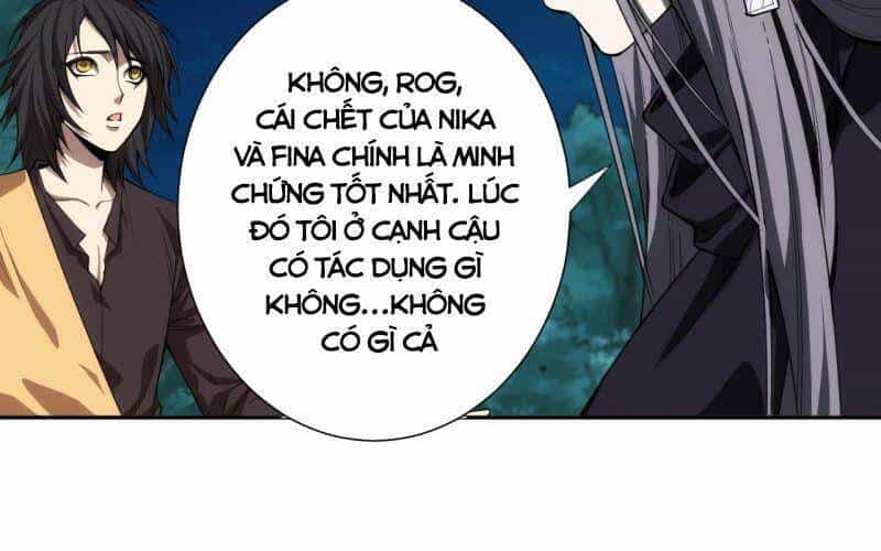 Giản Giới - Chương 191 - ảnh 17