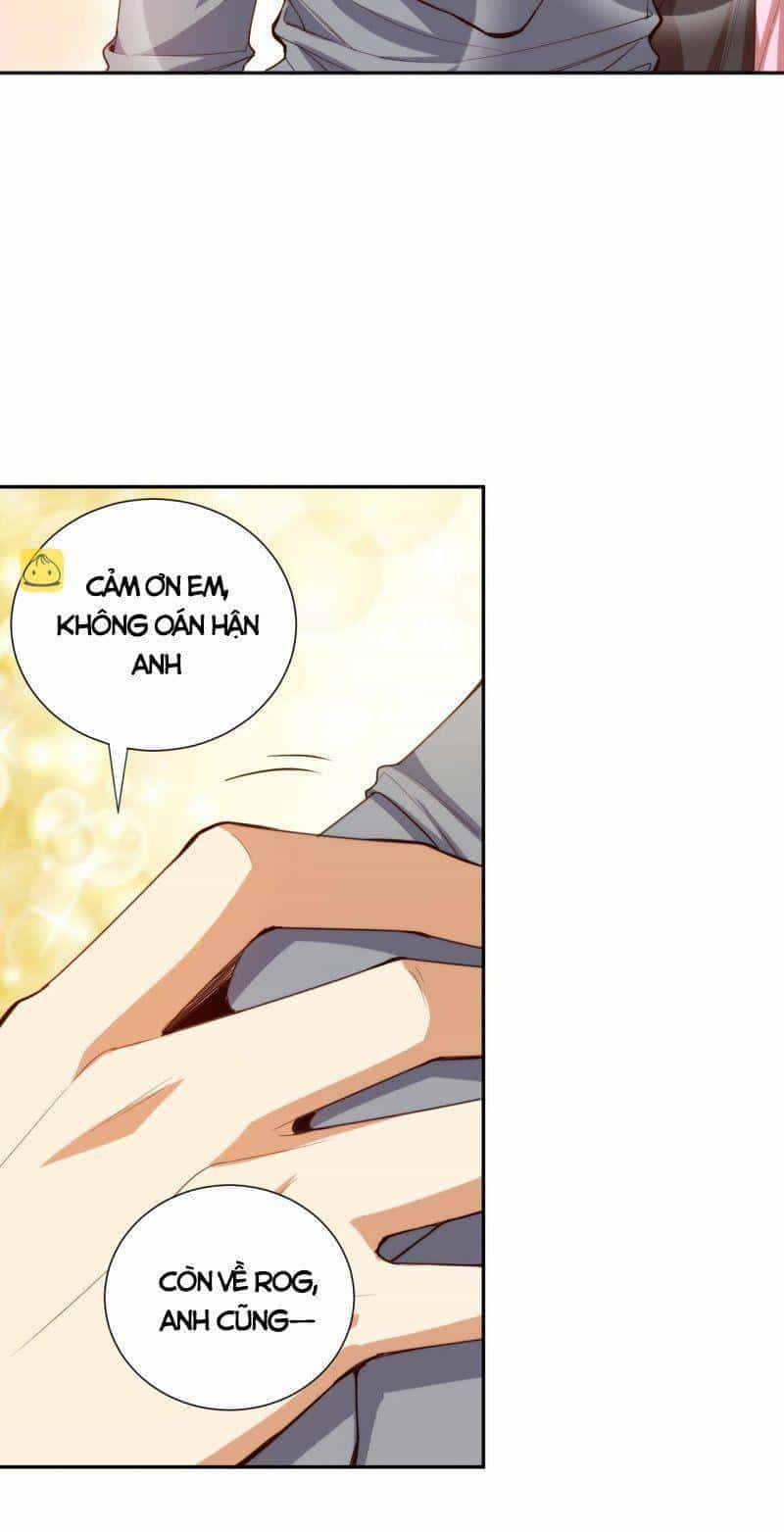 Giản Giới - Chương 212 - ảnh 46