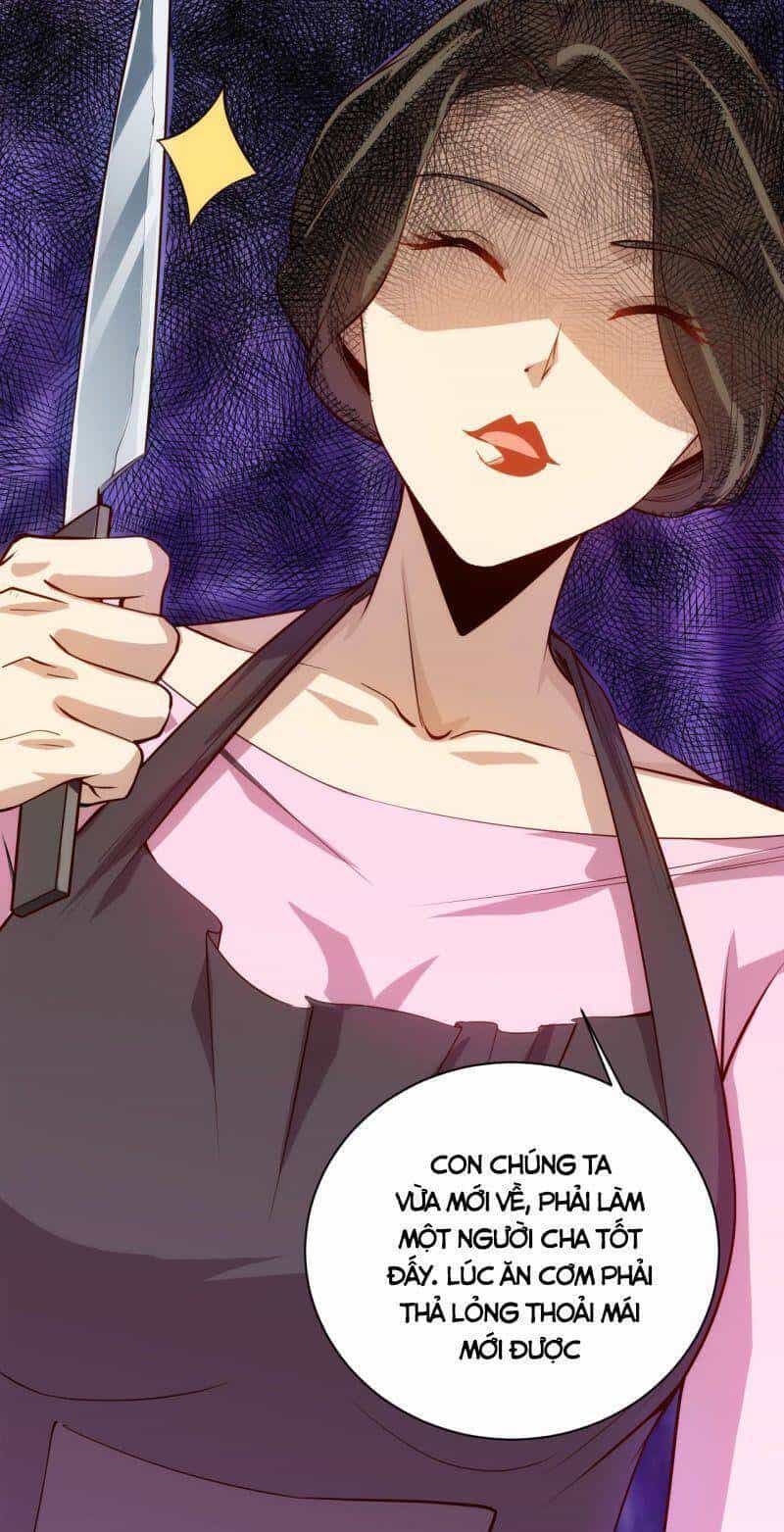 Giản Giới - Chương 213 - ảnh 12