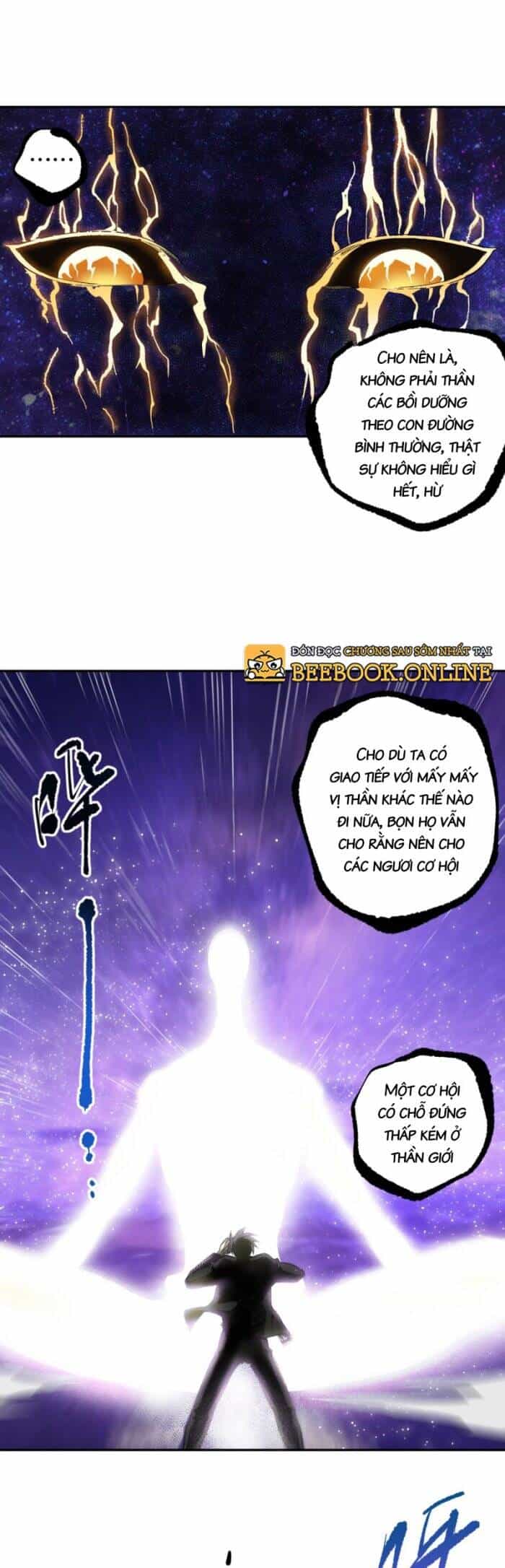 Giản Giới - Chương 216 - ảnh 15