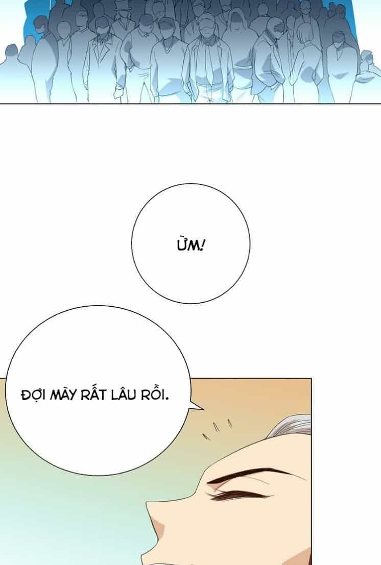 Giản Giới - Chương 12.2 - ảnh 11