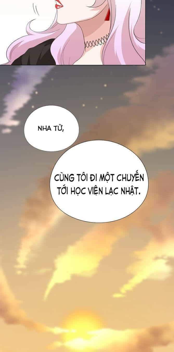 Giản Giới - Chương 13 - ảnh 24