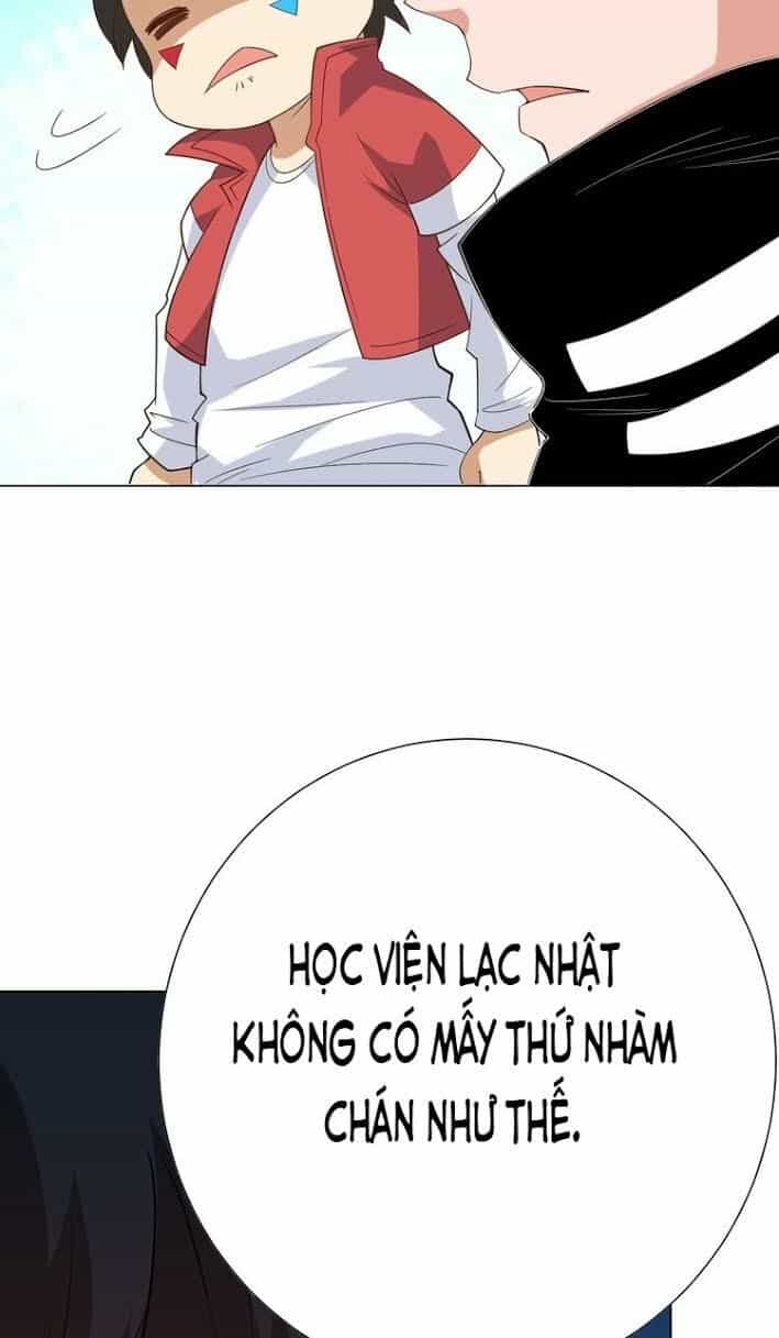 Giản Giới - Chương 13 - ảnh 30