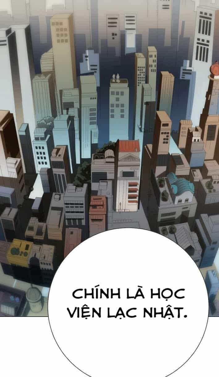Giản Giới - Chương 13.2 - ảnh 2
