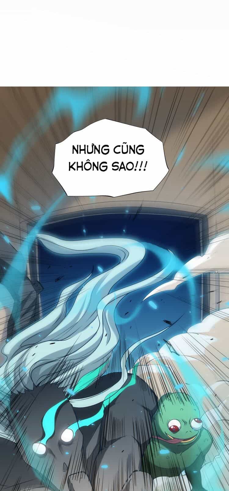 Giản Giới - Chương 15.2 - ảnh 1