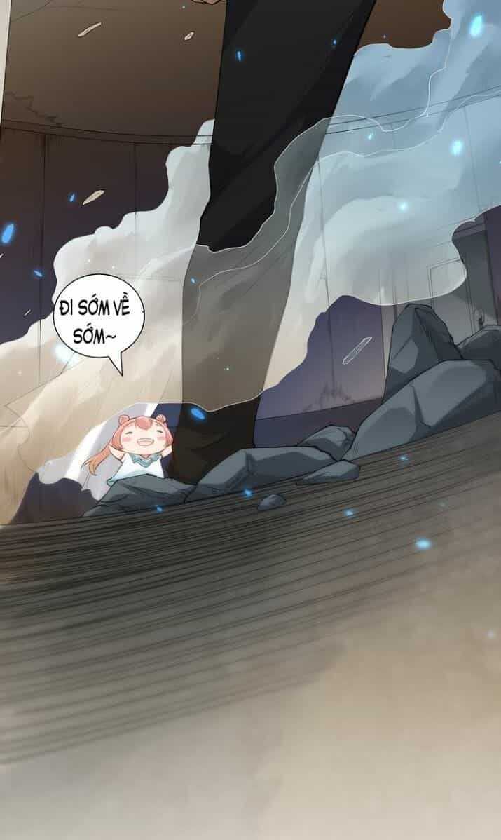 Giản Giới - Chương 15.2 - ảnh 19