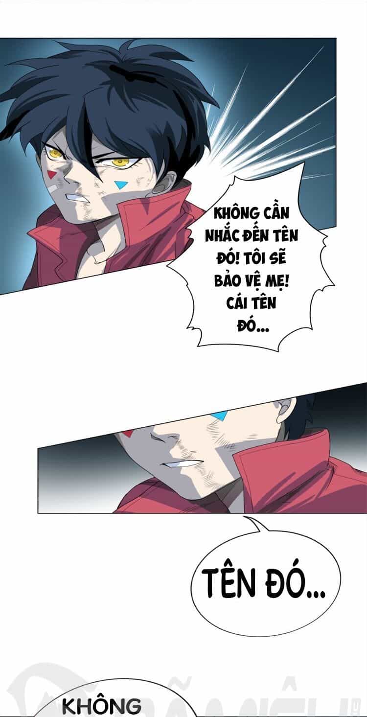Giản Giới - Chương 3.2 - ảnh 7