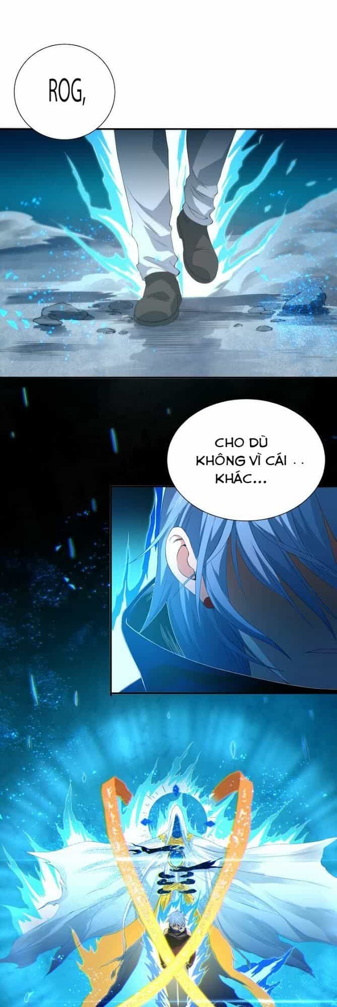 Giản Giới - Chương 18.2 - ảnh 8