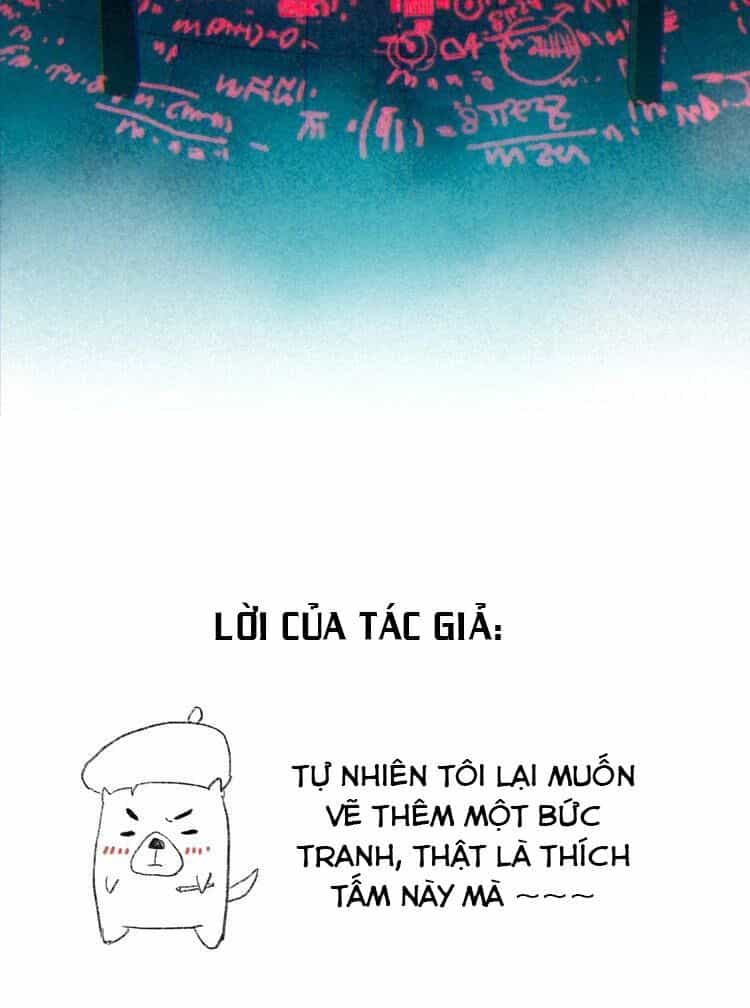 Giản Giới - Chương 19.2 - ảnh 18