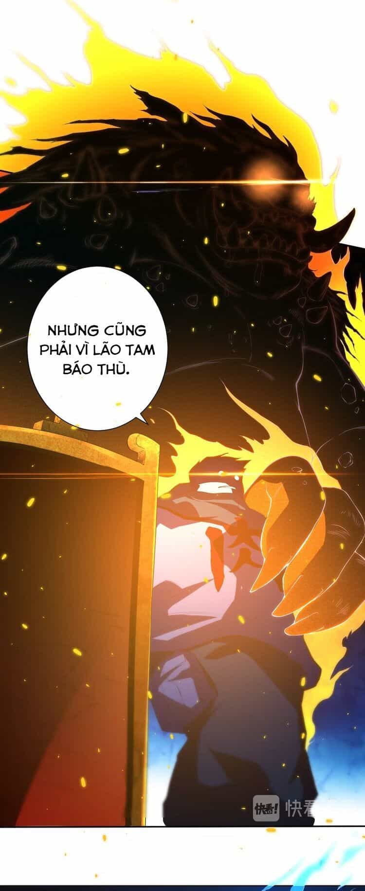 Giản Giới - Chương 23.2 - ảnh 5
