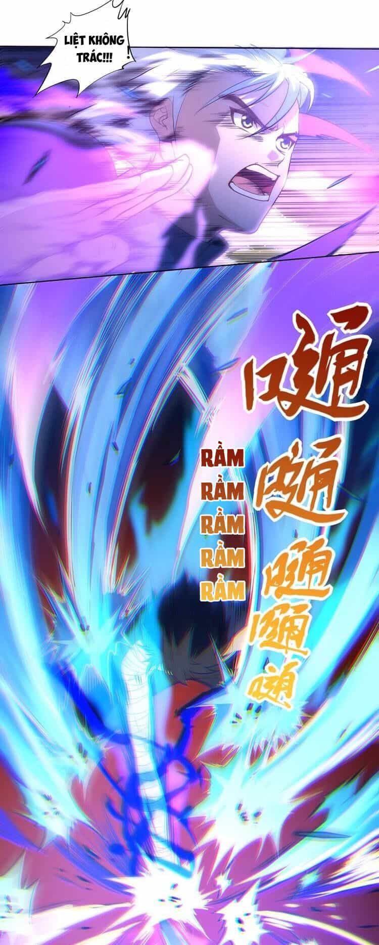 Giản Giới - Chương 27.2 - ảnh 1