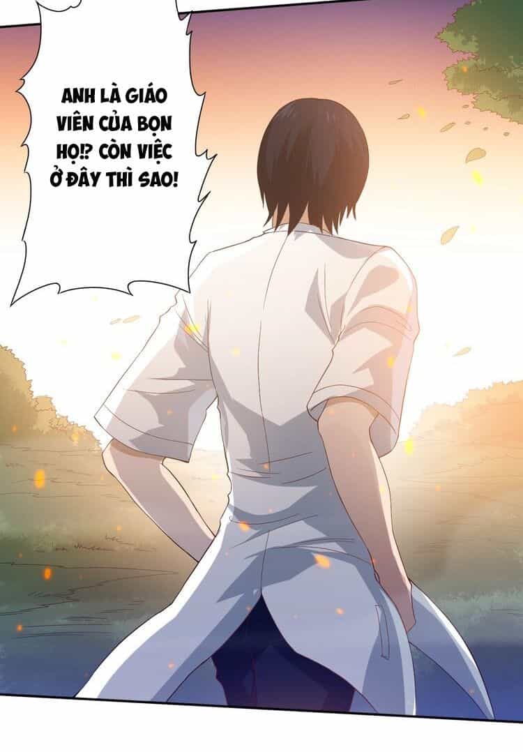 Giản Giới - Chương 30.2 - ảnh 3